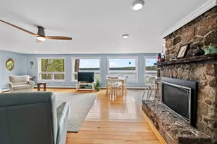 1 Steele Rd, Gray, ME 04071 - Photo 10