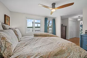 1 Steele Rd, Gray, ME 04071 - Photo 26