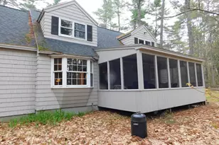 15 Lakeview Dr, New Gloucester, ME 04260 - Photo 80