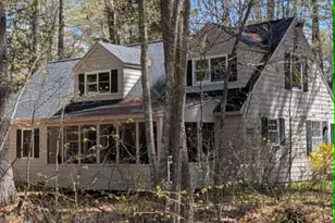 15 Lakeview Dr, New Gloucester, ME 04260 - Photo 58