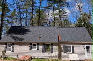15 Lakeview Dr, New Gloucester, ME 04260 - Photo 54