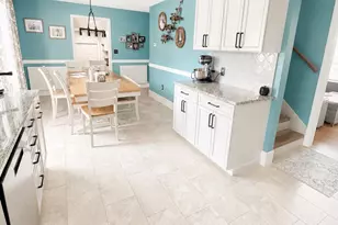 57 Kenduskeag Rd, Levant, ME 04456 - Photo 2