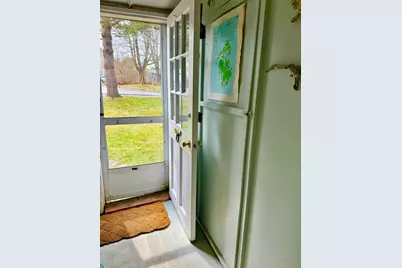 7 Mountain Street, Vinalhaven, ME 04863 - Photo 4