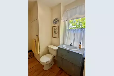 7 Mountain Street, Vinalhaven, ME 04863 - Photo 20