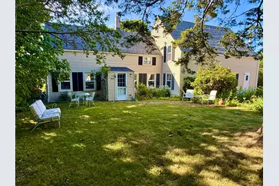 7 Mountain Street, Vinalhaven, ME 04863 - Photo 38