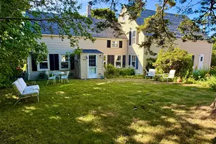 7 Mountain St, Vinalhaven, ME 04863 - Photo 38