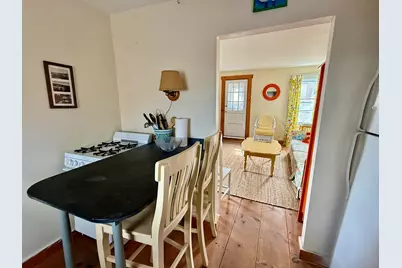 7 Mountain Street, Vinalhaven, ME 04863 - Photo 32