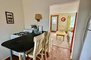 7 Mountain St, Vinalhaven, ME 04863 - Photo 32