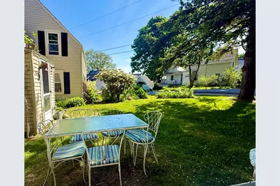 7 Mountain Street, Vinalhaven, ME 04863 - Photo 2