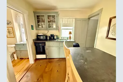 7 Mountain Street, Vinalhaven, ME 04863 - Photo 30