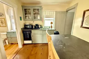 7 Mountain St, Vinalhaven, ME 04863 - Photo 30