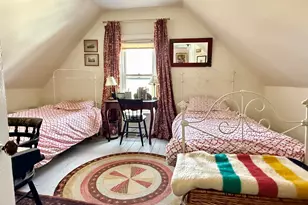 7 Mountain St, Vinalhaven, ME 04863 - Photo 26