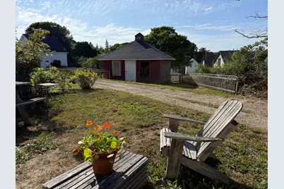 7 Mountain Street, Vinalhaven, ME 04863 - Photo 40