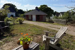 7 Mountain St, Vinalhaven, ME 04863 - Photo 40