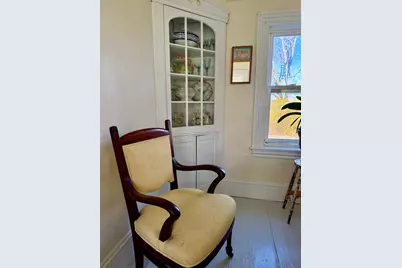 7 Mountain Street, Vinalhaven, ME 04863 - Photo 12