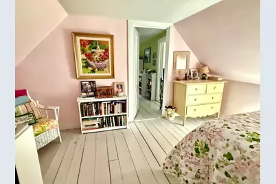 7 Mountain Street, Vinalhaven, ME 04863 - Photo 22