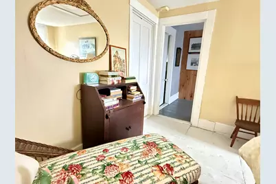 7 Mountain Street, Vinalhaven, ME 04863 - Photo 28