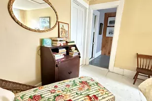 7 Mountain St, Vinalhaven, ME 04863 - Photo 28