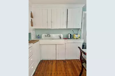 7 Mountain Street, Vinalhaven, ME 04863 - Photo 6