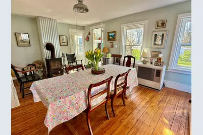 7 Mountain Street, Vinalhaven, ME 04863 - Photo 6