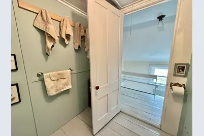 7 Mountain Street, Vinalhaven, ME 04863 - Photo 24