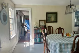 7 Mountain St, Vinalhaven, ME 04863 - Photo 12
