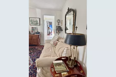 7 Mountain Street, Vinalhaven, ME 04863 - Photo 16