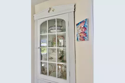 7 Mountain Street, Vinalhaven, ME 04863 - Photo 16