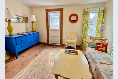 7 Mountain Street, Vinalhaven, ME 04863 - Photo 34