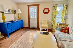 7 Mountain St, Vinalhaven, ME 04863 - Photo 34