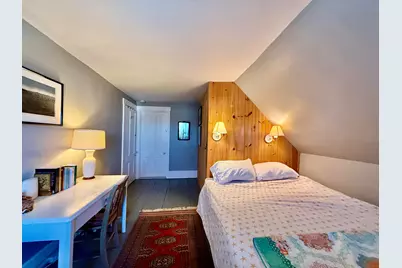7 Mountain Street, Vinalhaven, ME 04863 - Photo 26