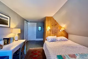 7 Mountain St, Vinalhaven, ME 04863 - Photo 26