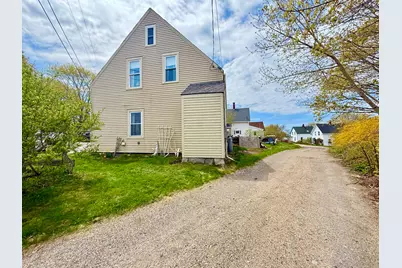 7 Mountain Street, Vinalhaven, ME 04863 - Photo 36