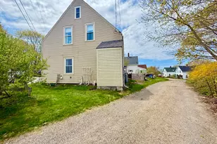 7 Mountain St, Vinalhaven, ME 04863 - Photo 36