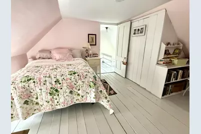 7 Mountain Street, Vinalhaven, ME 04863 - Photo 22