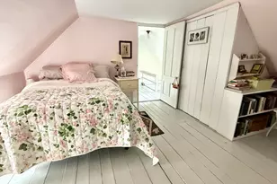 7 Mountain St, Vinalhaven, ME 04863 - Photo 22