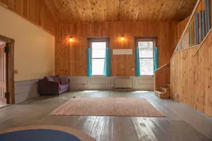 2910 Burkettville Rd, Liberty, ME 04949 - Photo 30
