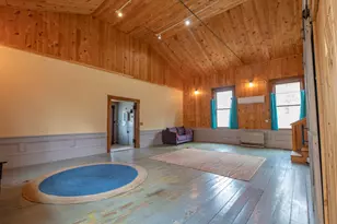 2910 Burkettville Rd, Liberty, ME 04949 - Photo 22