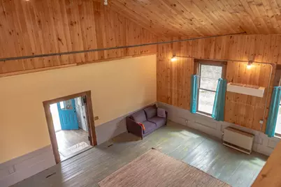 2910 Burkettville Road, Liberty, ME 04949 - Photo 20