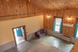 2910 Burkettville Rd, Liberty, ME 04949 - Photo 20