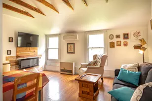 2910 Burkettville Rd, Liberty, ME 04949 - Photo 10