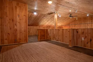 2910 Burkettville Rd, Liberty, ME 04949 - Photo 32