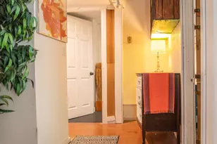 2910 Burkettville Rd, Liberty, ME 04949 - Photo 8