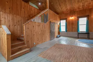 2910 Burkettville Rd, Liberty, ME 04949 - Photo 4