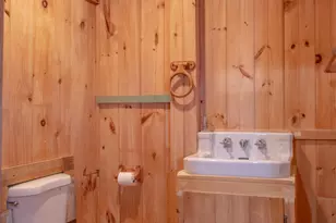 2910 Burkettville Rd, Liberty, ME 04949 - Photo 34
