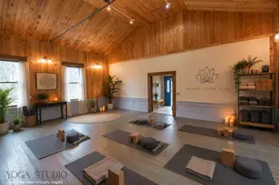 2910 Burkettville Rd, Liberty, ME 04949 - Photo 28
