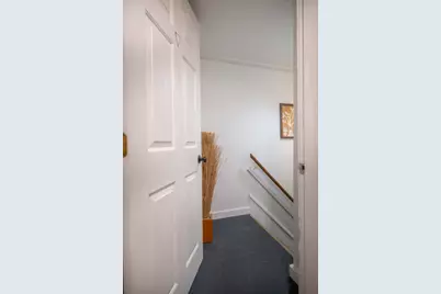 2910 Burkettville Road, Liberty, ME 04949 - Photo 4