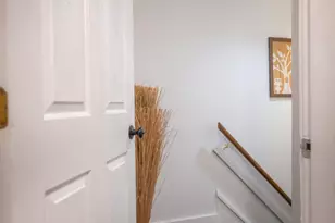 2910 Burkettville Rd, Liberty, ME 04949 - Photo 4