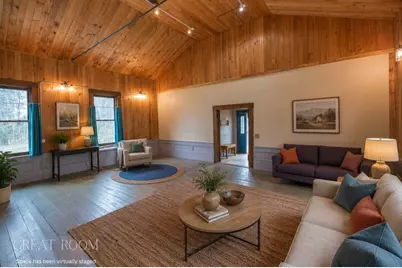 2910 Burkettville Road, Liberty, ME 04949 - Photo 28