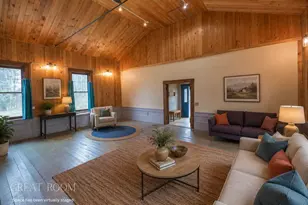 2910 Burkettville Rd, Liberty, ME 04949 - Photo 28